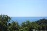 Land for sale in Ko Lanta Yai, Krabi