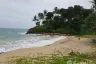 Land for sale in Sala Dan, Krabi