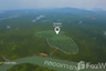 Land for sale in Ko Lanta Noi, Krabi