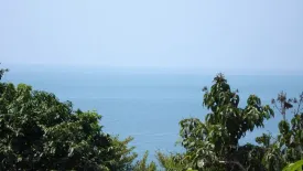 Land for sale in Ko Lanta Yai, Krabi