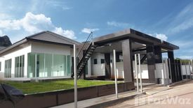 2 Bedroom House for sale in Natai Villa, Ao Nang, Krabi