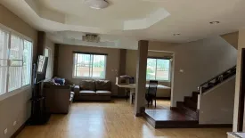 4 Bedroom House for rent in Nam Phrae, Chiang Mai