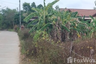 Land for sale in Ao Nang, Krabi