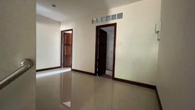 3 Bedroom Commercial for sale in Sai Thai, Krabi