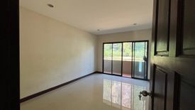 3 Bedroom Commercial for sale in Sai Thai, Krabi