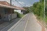 Land for sale in Pak Nam, Krabi