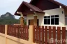 3 Bedroom House for sale in Ao Nang, Krabi
