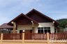 3 Bedroom House for sale in Ao Nang, Krabi
