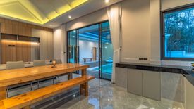 3 Bedroom Villa for sale in Cha De Lay, Ao Nang, Krabi