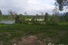 Land for sale in Khao Thong, Krabi