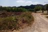 Land for sale in Sai Thai, Krabi