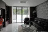 3 Bedroom Villa for sale in Sai Thai, Krabi