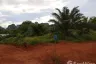 Land for sale in Khao Thong, Krabi