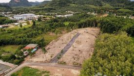 Land for sale in Ao Nang, Krabi