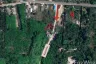 Land for sale in Nong Thale, Krabi