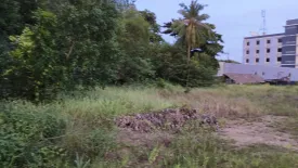 Land for sale in Pak Nam, Krabi