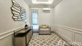 5 Bedroom Condo for sale in Nantawan Rama 9 - New Krungthepkretha, Saphan Sung, Bangkok