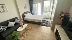 Condo for rent in The Tree Pattanakarn - Ekkamai, Suan Luang, Bangkok near Airport Rail Link Ramkhamhaeng