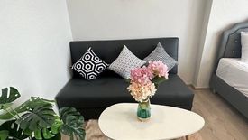 Condo for rent in The Tree Pattanakarn - Ekkamai, Suan Luang, Bangkok near Airport Rail Link Ramkhamhaeng