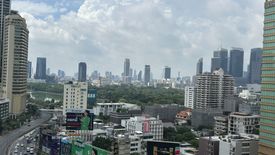 2 Bedroom Condo for sale in Las Colinas, Khlong Toei Nuea, Bangkok near BTS Asoke