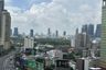 2 Bedroom Condo for sale in Las Colinas, Khlong Toei Nuea, Bangkok near BTS Asoke