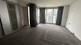 2 Bedroom Condo for sale in Las Colinas, Khlong Toei Nuea, Bangkok near BTS Asoke