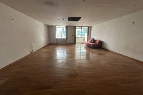 2 Bedroom Condo for sale in Las Colinas, Khlong Toei Nuea, Bangkok near BTS Asoke