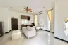 2 Bedroom House for Sale or Rent in Nong Prue, Chonburi