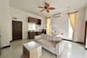 2 Bedroom House for sale in AD House, Nong Prue, Chonburi