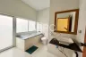 2 Bedroom House for Sale or Rent in Nong Prue, Chonburi