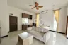 2 Bedroom House for Sale or Rent in Nong Prue, Chonburi