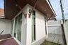 2 Bedroom House for sale in AD House, Nong Prue, Chonburi