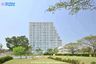 2 Bedroom Condo for sale in Boathouse Hua Hin, Cha am, Phetchaburi