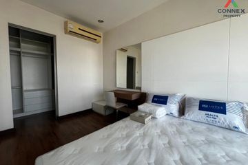1 Bedroom Condo for rent in Q House Sathorn, Khlong Ton Sai, Bangkok near MRT Lumpini