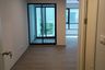 1 Bedroom Condo for sale in Khlong Thanon, Bangkok near BTS Saphan Mai