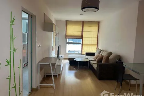 2 Bedroom Condo for rent in Life @ BTS Tha - Phra, Talat Phlu, Bangkok near BTS Talat Phlu