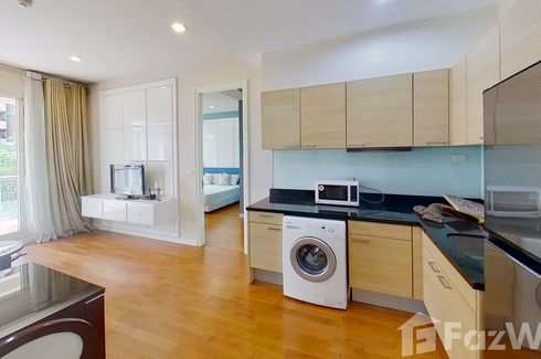 1 Bedroom Condo for rent in The Address Chidlom, Lumpini, Bangkok near BTS Chit Lom