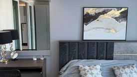 1 Bedroom Condo for rent in The Royal Place Condominium, Kathu, Phuket