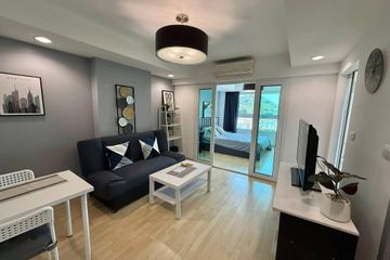 1 Bedroom Condo for rent in The Royal Place Condominium, Kathu, Phuket