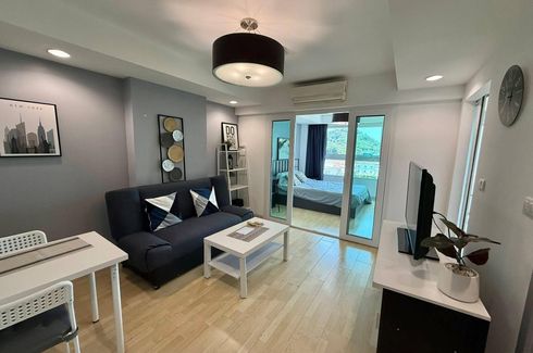 1 Bedroom Condo for rent in The Royal Place Condominium, Kathu, Phuket