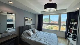 1 Bedroom Condo for rent in The Royal Place Condominium, Kathu, Phuket