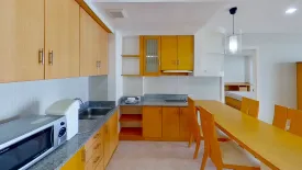 1 Bedroom Condo for rent in Silom Terrace, Silom, Bangkok near MRT Silom