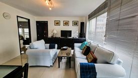 2 Bedroom Condo for rent in Raintree Villa, Khlong Tan Nuea, Bangkok near BTS Thong Lo