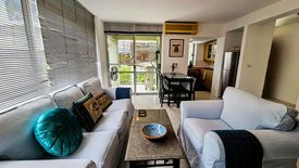 2 Bedroom Condo for rent in Raintree Villa, Khlong Tan Nuea, Bangkok near BTS Thong Lo