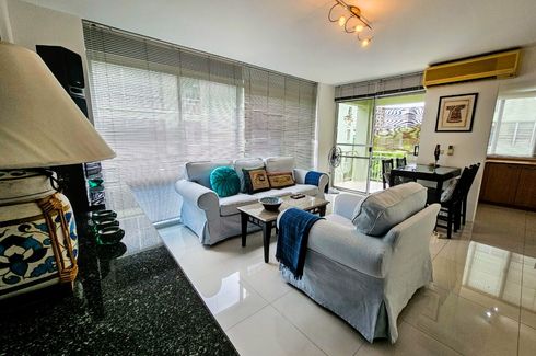 2 Bedroom Condo for rent in Raintree Villa, Khlong Tan Nuea, Bangkok near BTS Thong Lo