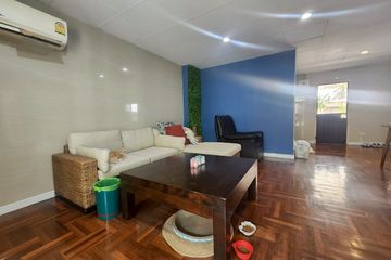 2 Bedroom Condo for rent in Fair Tower, Phra Khanong, Bangkok near BTS On Nut