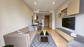 1 Bedroom Condo for rent in Noble Refine, Khlong Tan, Bangkok near BTS Phrom Phong