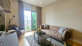 1 Bedroom Condo for rent in Noble Refine, Khlong Tan, Bangkok near BTS Phrom Phong