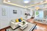 3 Bedroom House for sale in Mueang, Chonburi
