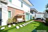 3 Bedroom House for sale in Mueang, Chonburi